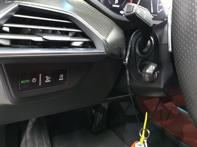 2022 AUDI E-TRON GT 缩略图 31