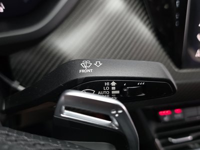2022 AUDI E-TRON GT 缩略图 30