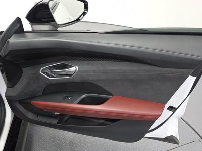 2022 AUDI E-TRON GT 缩略图 14