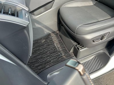 2023 Toyota ALPHARD — миниатюра 57