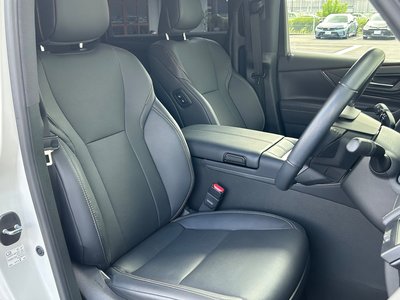 2023 Toyota ALPHARD — миниатюра 17