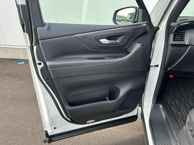 2023 Toyota ALPHARD — миниатюра 56