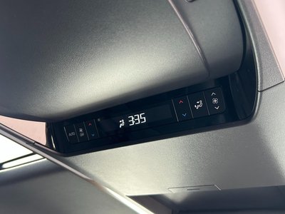 2023 Toyota ALPHARD — миниатюра 51