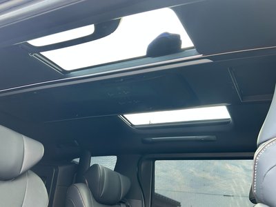 2023 Toyota ALPHARD — миниатюра 26
