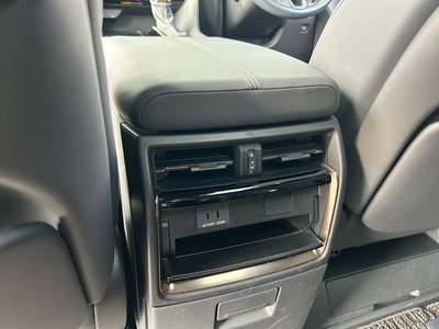 2023 Toyota ALPHARD — миниатюра 58