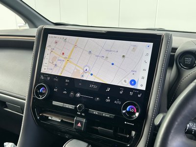 2023 Toyota ALPHARD — миниатюра 20