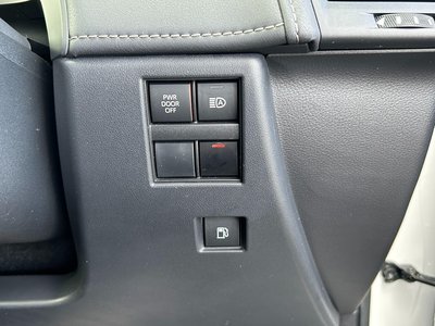 2023 Toyota ALPHARD — миниатюра 47