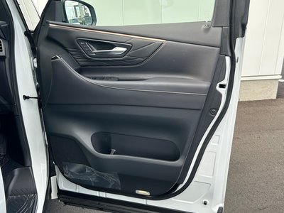 2023 Toyota ALPHARD — миниатюра 43