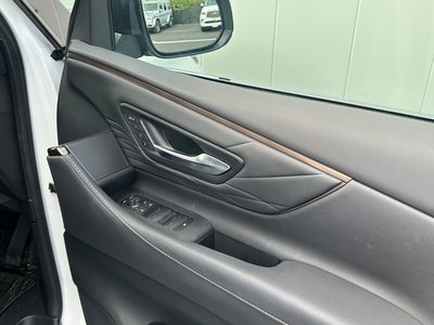 2023 Toyota ALPHARD — миниатюра 44