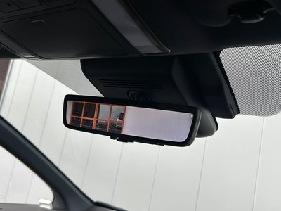2023 Toyota ALPHARD — миниатюра 18