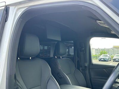 2023 Toyota ALPHARD — миниатюра 46
