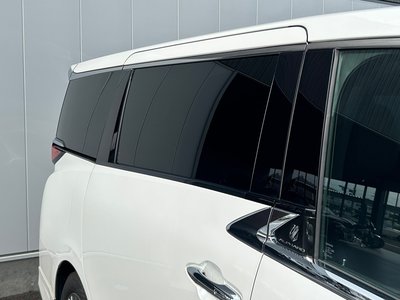 2023 Toyota ALPHARD — миниатюра 34