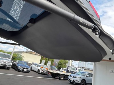 2023 Toyota ALPHARD — миниатюра 53