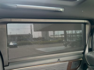 2023 Toyota ALPHARD — миниатюра 50