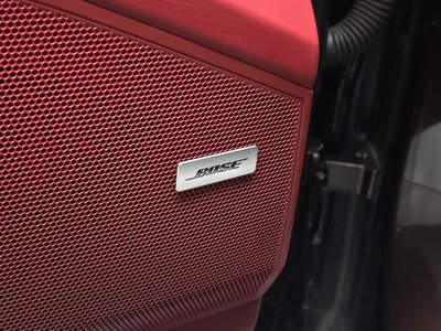 2023 Porsche CAYENNE thumbnail 29