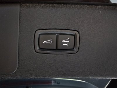 2023 Porsche CAYENNE thumbnail 34