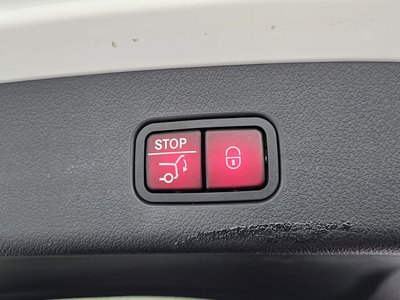 2023 Mercedes-BENZ GLC 缩略图 23