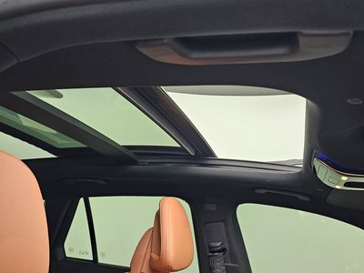 2023 Mercedes-BENZ GLC 缩略图 22