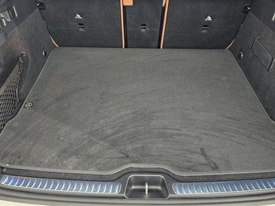 2023 Mercedes-BENZ GLC 缩略图 24