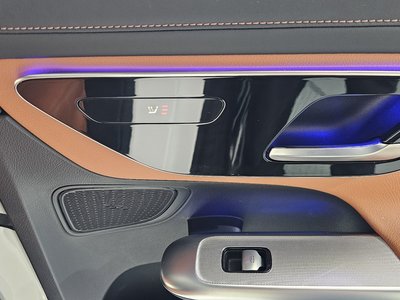 2023 Mercedes-BENZ GLC 缩略图 21
