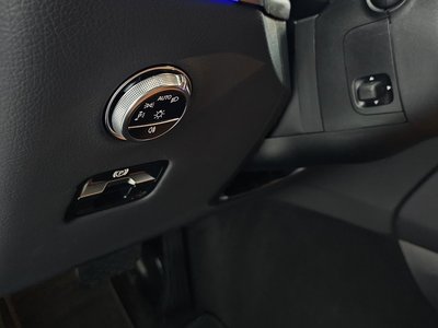 2023 Mercedes-BENZ GLC 缩略图 28