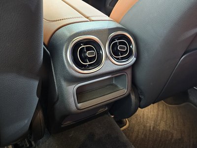 2023 Mercedes-BENZ GLC 缩略图 31