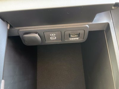 صورة مصغرة 59 لـ 2025 Toyota ALPHARD