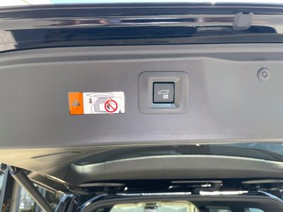 صورة مصغرة 26 لـ 2025 Toyota ALPHARD