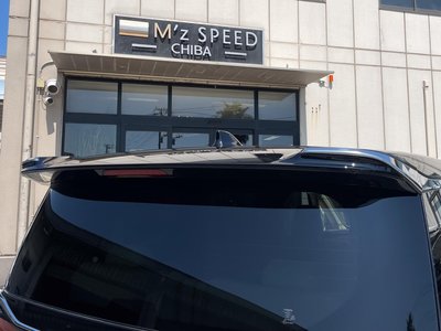 صورة مصغرة 21 لـ 2025 Toyota ALPHARD