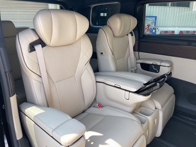 صورة مصغرة 29 لـ 2025 Toyota ALPHARD