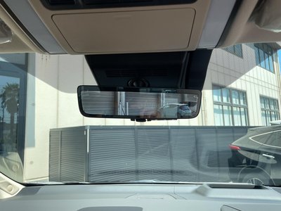 صورة مصغرة 55 لـ 2025 Toyota ALPHARD