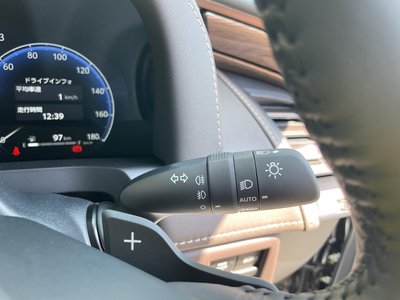 صورة مصغرة 45 لـ 2025 Toyota ALPHARD
