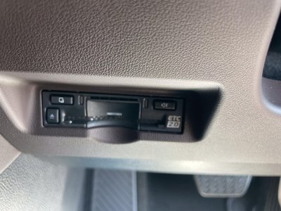 صورة مصغرة 58 لـ 2025 Toyota ALPHARD