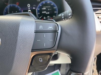 صورة مصغرة 42 لـ 2025 Toyota ALPHARD
