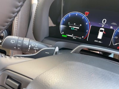 صورة مصغرة 44 لـ 2025 Toyota ALPHARD