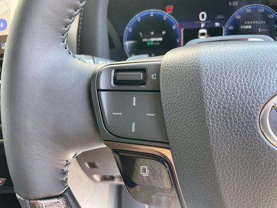 صورة مصغرة 43 لـ 2025 Toyota ALPHARD