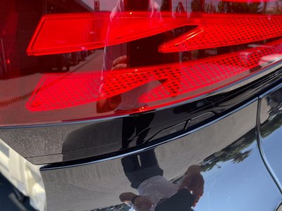 صورة مصغرة 27 لـ 2025 Toyota ALPHARD