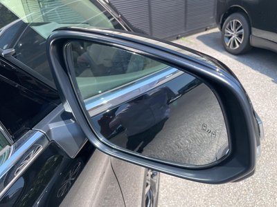 صورة مصغرة 28 لـ 2025 Toyota ALPHARD