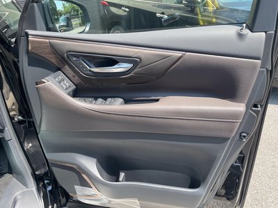 صورة مصغرة 39 لـ 2025 Toyota ALPHARD