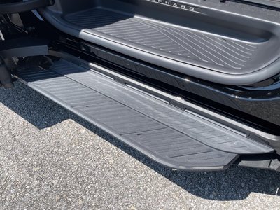 صورة مصغرة 35 لـ 2025 Toyota ALPHARD