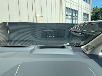 صورة مصغرة 57 لـ 2025 Toyota ALPHARD