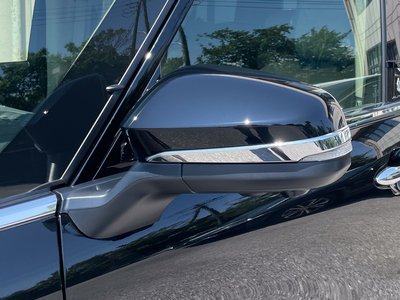 صورة مصغرة 11 لـ 2025 Toyota ALPHARD