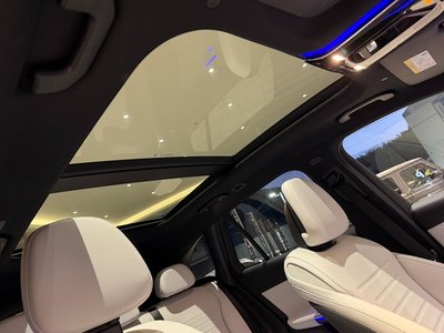 MERCEDES-BENZ GLC - 9