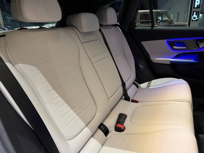 MERCEDES-BENZ GLC - 6