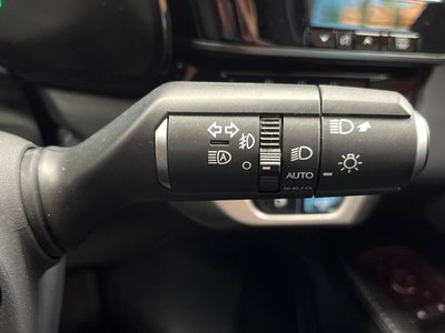 صورة مصغرة 41 لـ 2024 Lexus RX