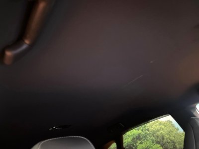 صورة مصغرة 22 لـ 2024 Lexus RX