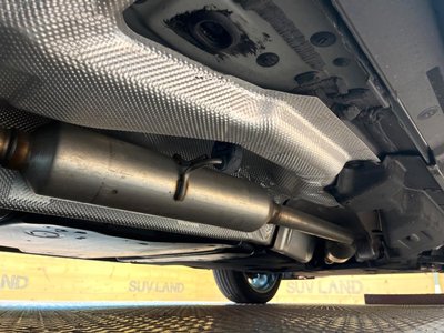 صورة مصغرة 67 لـ 2024 Lexus RX