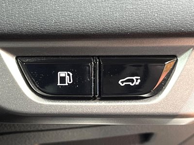 صورة مصغرة 37 لـ 2024 Lexus RX