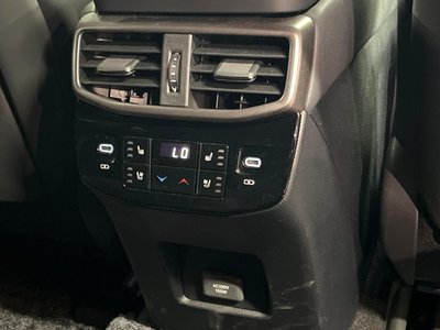 صورة مصغرة 65 لـ 2024 Lexus RX