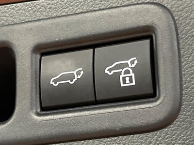 صورة 8 لـ 2024 Lexus RX